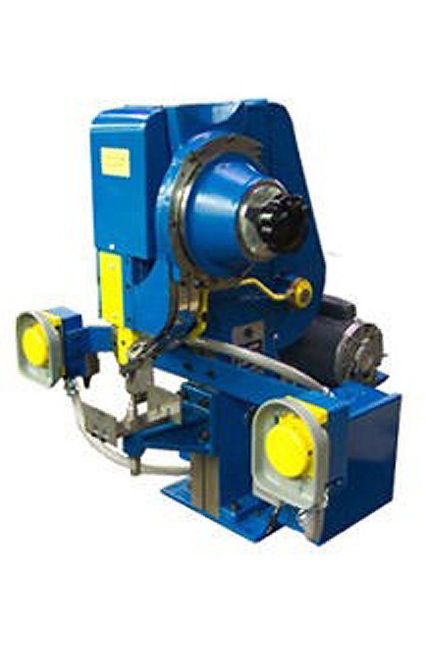 Model 450