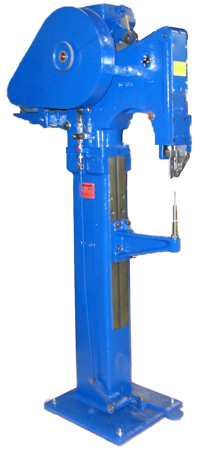 Model 99BT