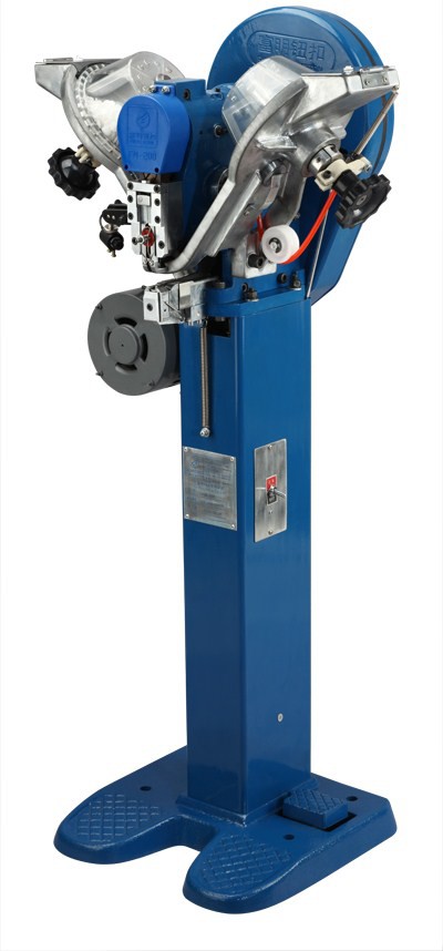 Model MS2