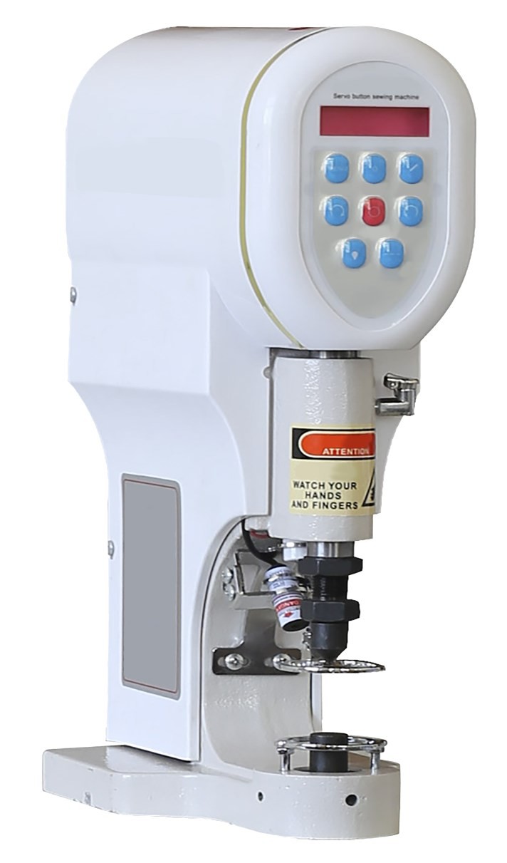 Model SP2