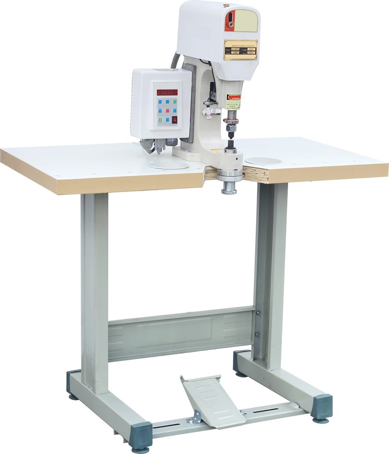 Model SP4