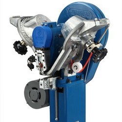 Model_MS2-1.jpg